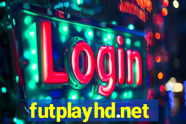 futplayhd.net