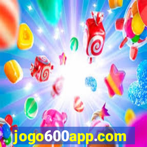jogo600app.com
