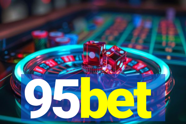 95bet
