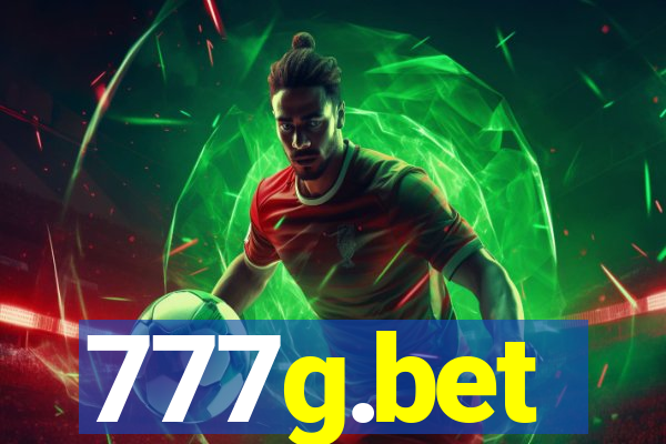 777g.bet