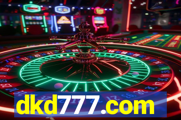 dkd777.com