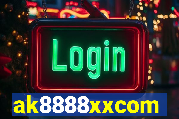 ak8888xxcom
