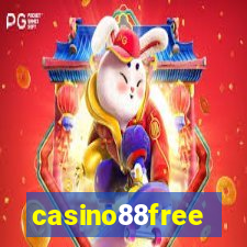 casino88free