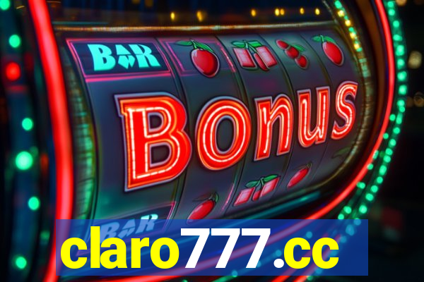 claro777.cc