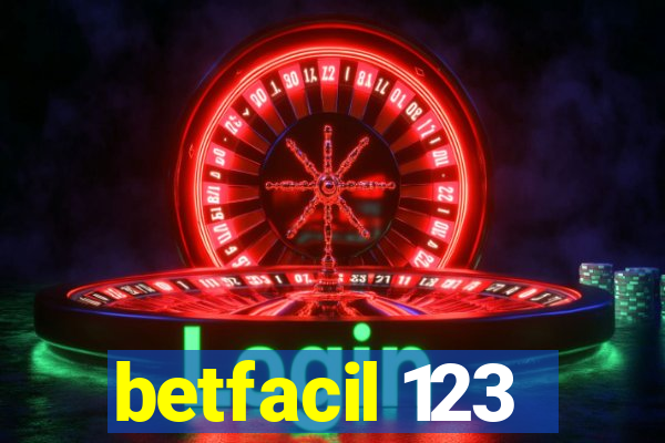 betfacil 123