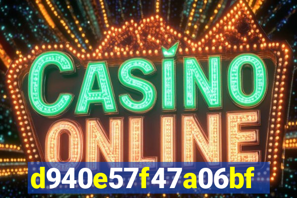 6bbbet
