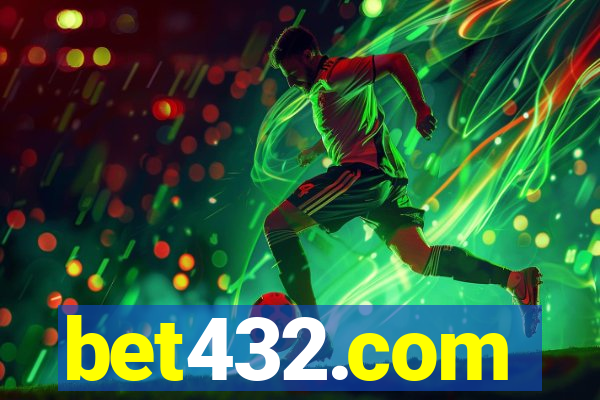 bet432.com