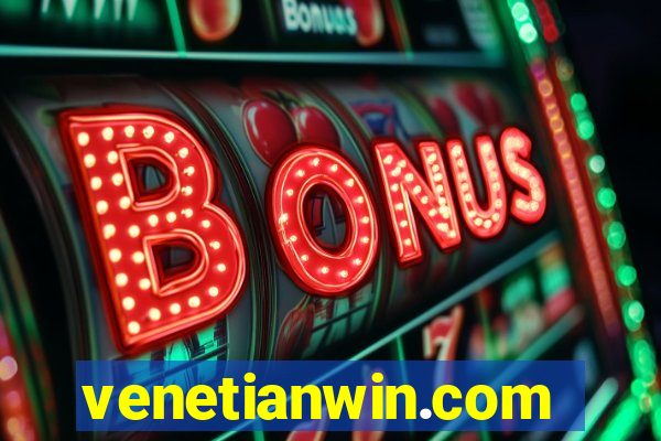 venetianwin.com