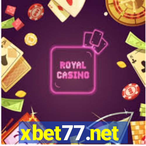 xbet77.net