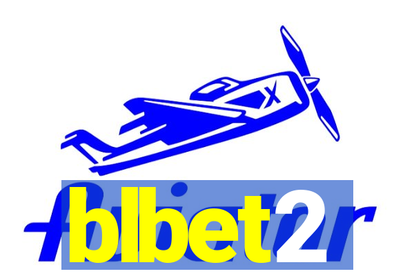 blbet2