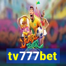 tv777bet