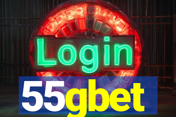 55gbet