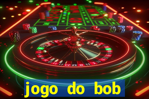 jogo do bob esponja corrida do fantasma holandes