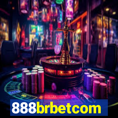 888brbetcom