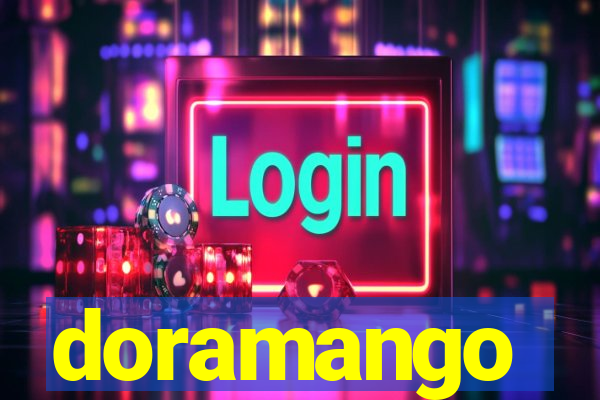 doramango