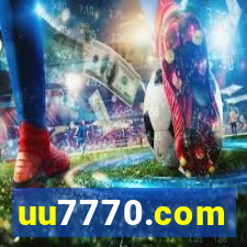 uu7770.com