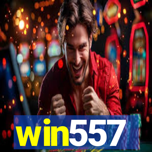 win557