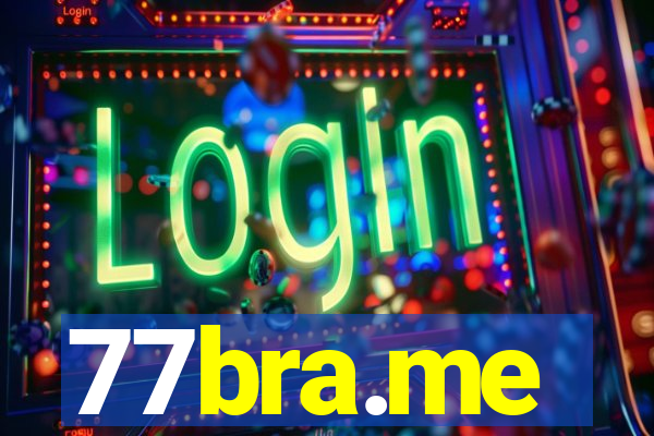 77bra.me