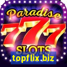 topflix.biz