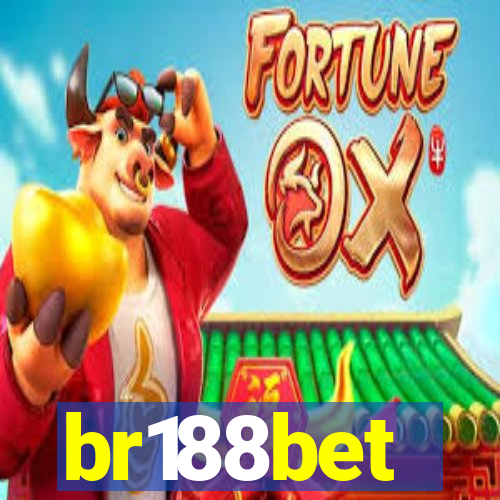 br188bet