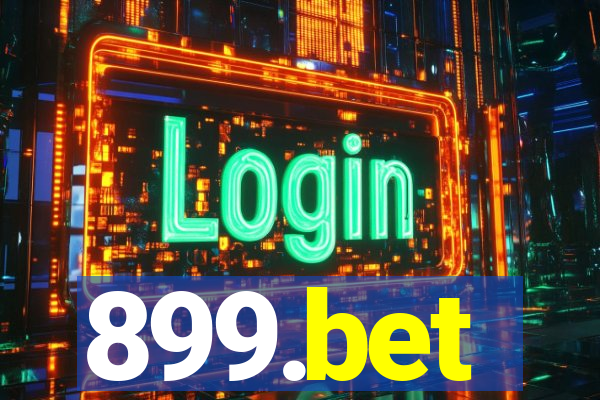 899.bet