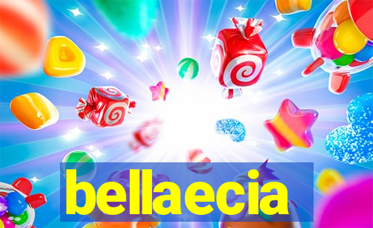 bellaecia