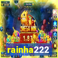 rainha222