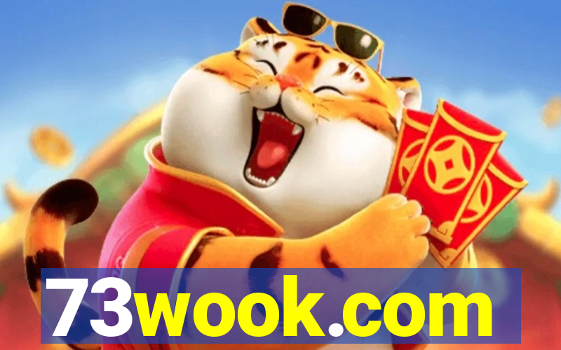 73wook.com