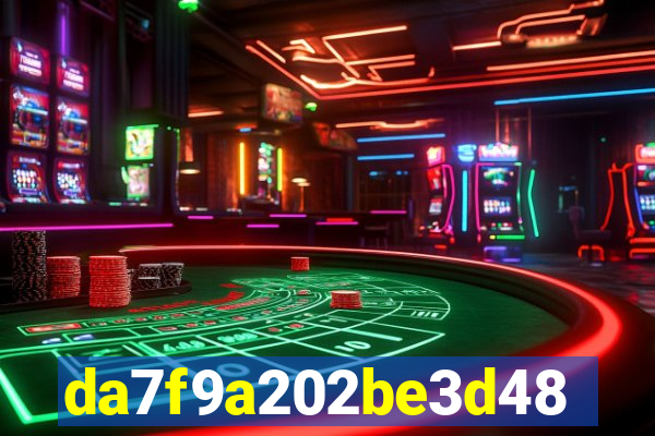 661 bet com