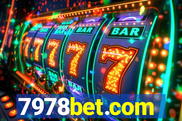 7978bet.com