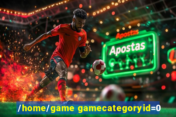 /home/game gamecategoryid=0