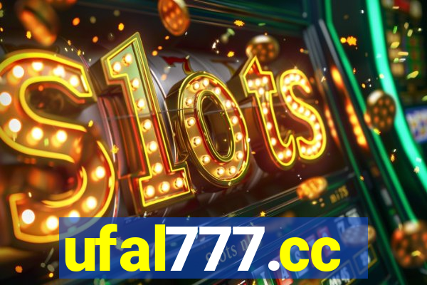 ufal777.cc
