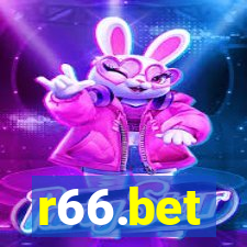 r66.bet