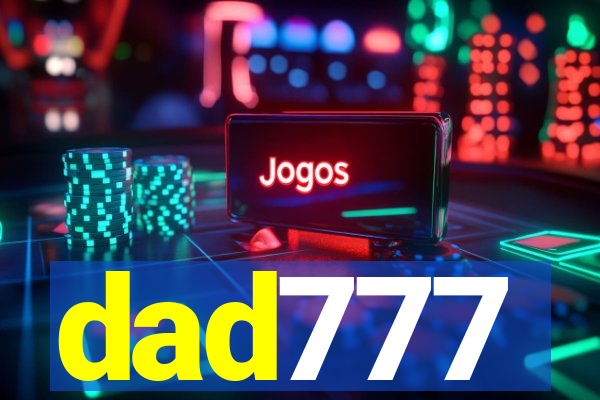 dad777