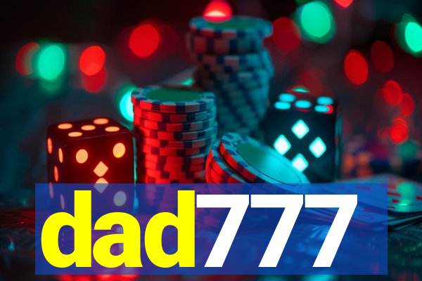 dad777