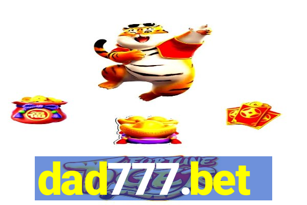 dad777.bet