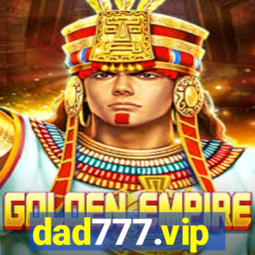 dad777.vip