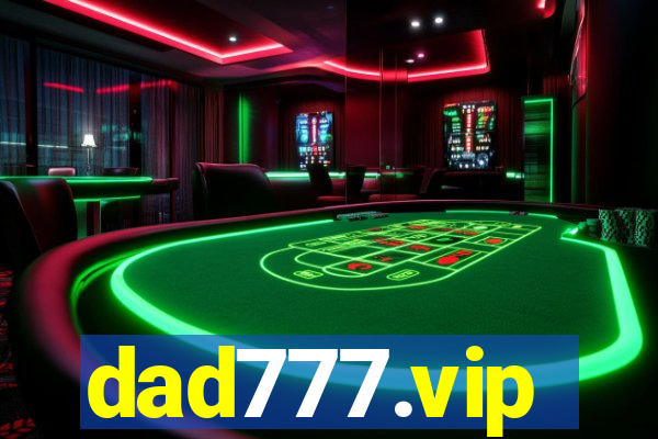 dad777.vip