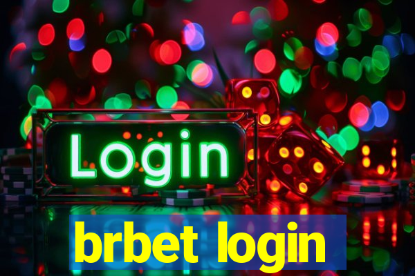 brbet login