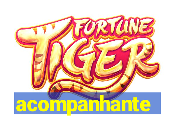 acompanhante japonesa sao paulo