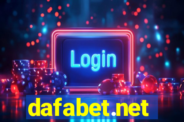 dafabet.net