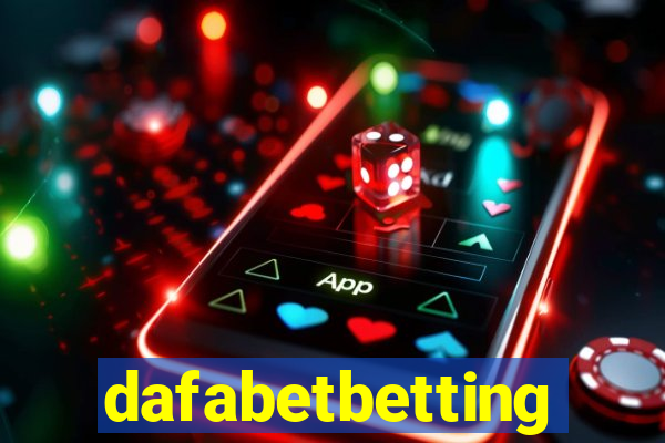 dafabetbetting