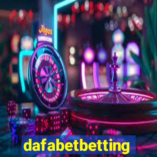 dafabetbetting