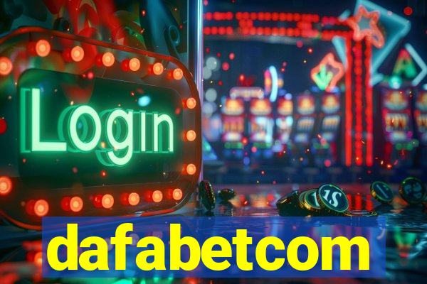dafabetcom