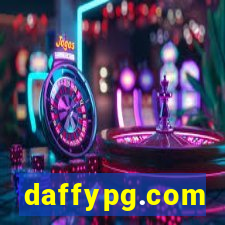 daffypg.com