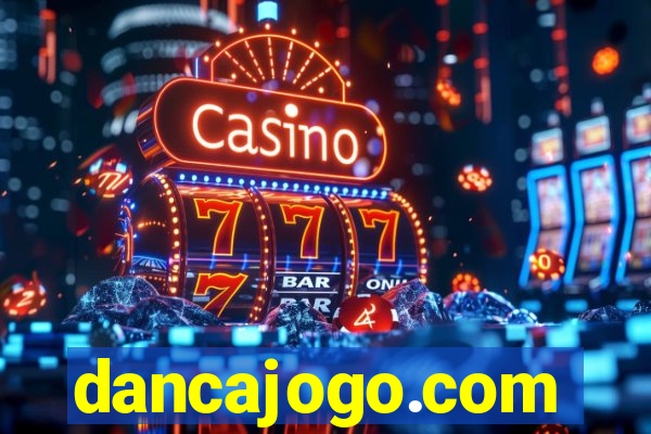 dancajogo.com