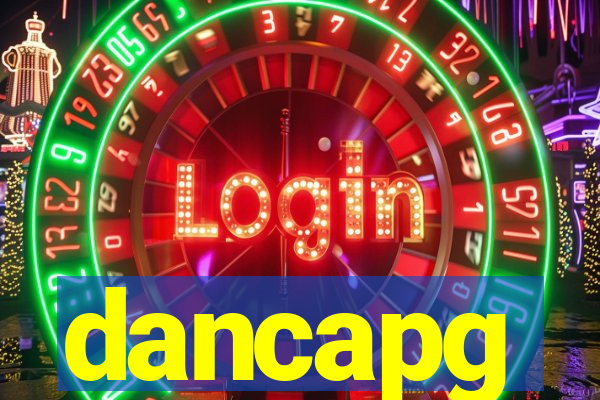 dancapg