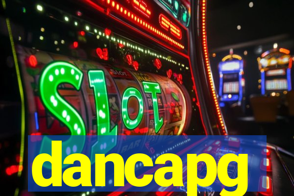 dancapg