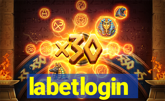 labetlogin