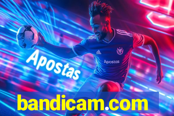 bandicam.com